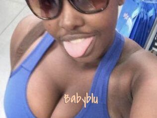 Baby_blu