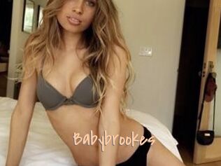 Babybrookes