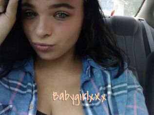 Babygirl_xXx_
