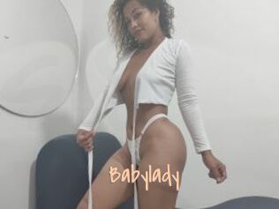 Babylady