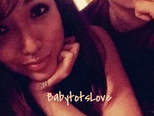 Babytots_Love