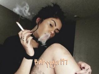 Babyygurl97