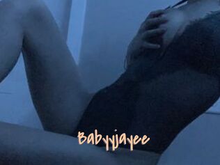 Babyyjayee