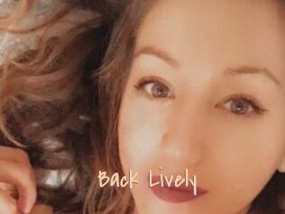Back_Lively