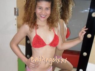 BadAngelxxx