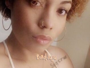 BadJuju