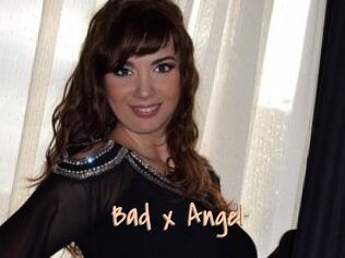 Bad_x_Angel