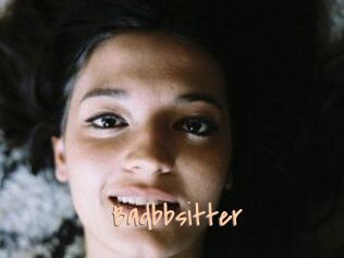 Badbbsitter