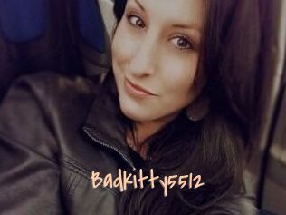 Badkitty5512