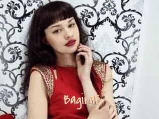 BagiraF