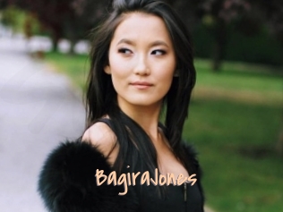 BagiraJones
