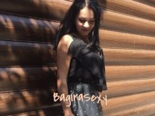 BagiraSexy