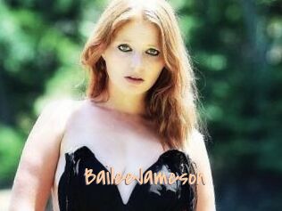 BaileeJameson