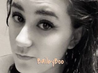 BaileyBoo