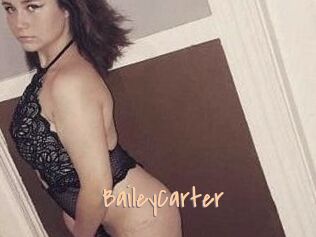Bailey_Carter