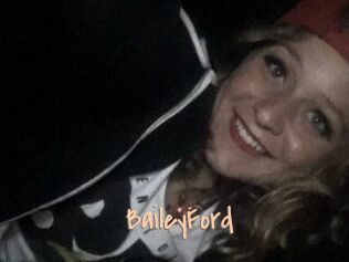 Bailey_Ford