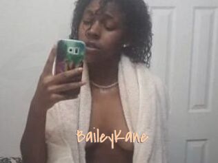 Bailey_Kane