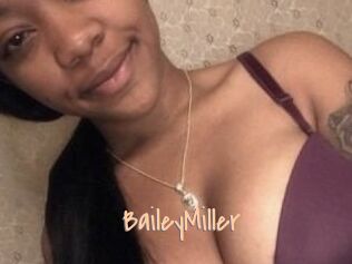Bailey_Miller