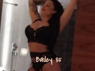 Bailey_85