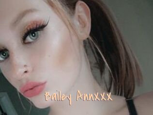 Bailey_AnnXXX
