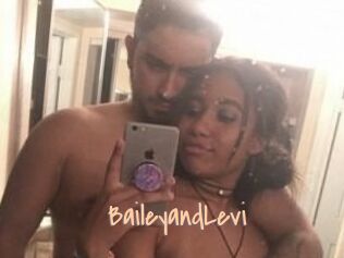Bailey_and_Levi
