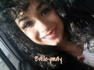 Baileymay