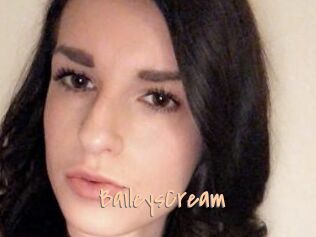 BaileysCream