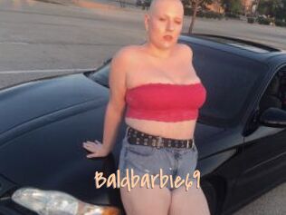 Baldbarbie69