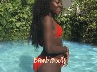 BambiBoo96
