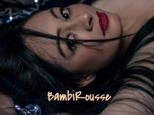 BambiRousse