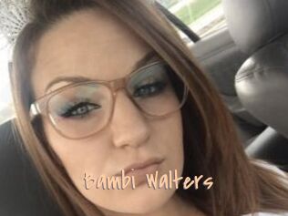 Bambi_Walters