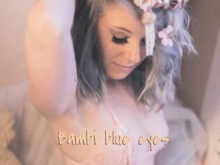 Bambi_blue_eyes