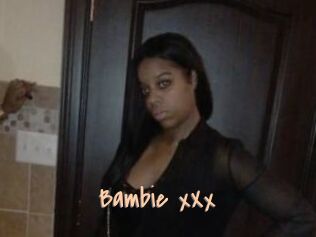 Bambie_xXx_