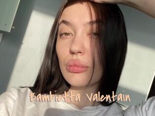 Bambietta_Valentain