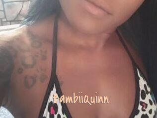 BambiiQuinn