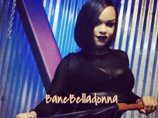 BaneBelladonna