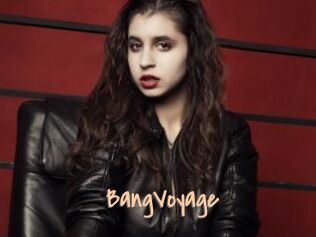 BangVoyage