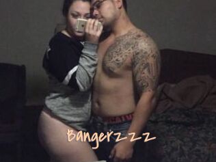 Bangerzzz