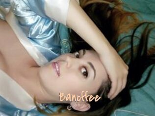 Banoffee