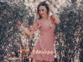 Banshee