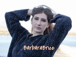BarbaraBrice