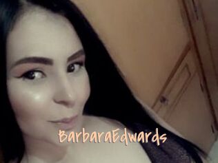 BarbaraEdwards