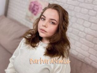 BarbaraNimue