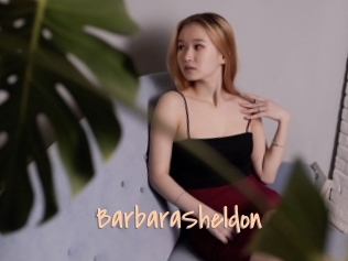 BarbaraSheldon