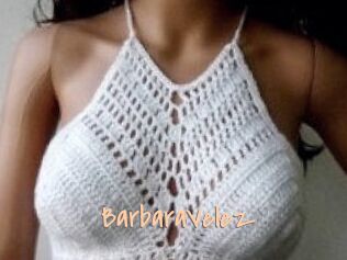 Barbara_Velez
