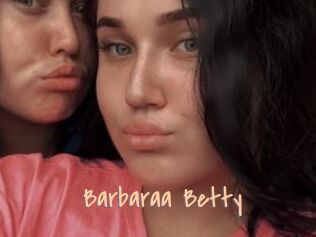 Barbaraa_Betty