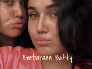 Barbaraaa_Betty