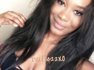Barbie22XO