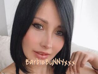 BarbieBUNNYxxx