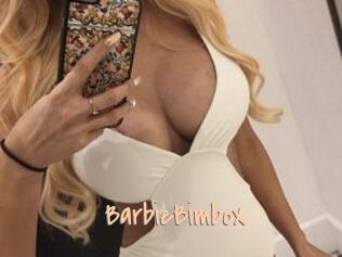 BarbieBimboX